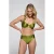 ten Cate Beach TC WOW bikinislip groen