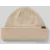 Columbia Gebreide muts met labeldetail model ‘PORTSIDE FISHERMAN’