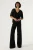 Garcia celia 249 wide black