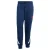ADIDAS PERFORMANCE Sportbroek ‘France Travel’  blauw / lichtrood / wit