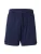 Nike Sportswear Broek ‘CLUB’  navy