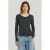 G-STAR top – donkerblauw