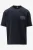 Kultivate T-shirt RACERS CLUB