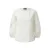 s.Oliver BLACK LABEL top – wit