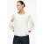 s.Oliver BLACK LABEL blousetop – wit