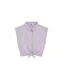 WE Fashion Blouse  lichtlila / wit