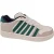 K-Swiss Court palisades men