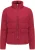 Dreimaster Blouson Heren rood