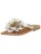 LAZAMANI Muiltjes  goud