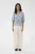 Blouse met korte mouwen SLArjana Blouse met korte mouwen Feminine