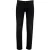 Replay Grover broek zwart gemeleerd