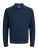 JACK & JONES Trui ‘JPRBLURiley’  nachtblauw