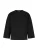 JOOP! Sweatshirt ‘Tashina’  zwart