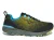 Lomer Spider Ultra MTX Wandelschoenen