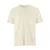 T-shirt Craft Hypervent