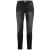 camel active 5-pocket jeans met stretch