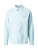 Calvin Klein Jeans Overhemd  lichtgroen / wit