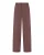 Amaya Amsterdam Vera Broek