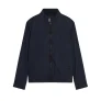 Klassiek jasje Superdry Harrington