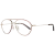 Bally Optical Frame BY5013-H 028 57