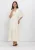 Copenhagen Muse Mini Jurk Dames Cmvianna-dress,
