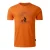 T-shirt Dare 2B Movement III