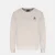 Dames sweatshirt Le Coq Sportif Contemporain N°1