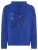Olsen Sweatshirt  blauw