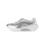 Schoenen dames Gabor Rollingsoft