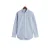 Shirt Gant Poplin Banker