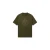 T-shirt Napapijri S-Bollo 3
