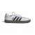 Trainers adidas VL Court 3.0