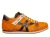 Kamo-Gutsu Tifo-044 Sneakers