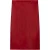 DNA Amsterdam Skirt Berry Red