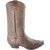 Sendra Cowboylaarzen mannen 32t-02