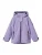 NAME IT – NKNSLOPE10 JACKET SKI EDITION FO NOOS – Unisex – Buitenjassen