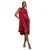Damesjurk Goddiva Wing