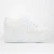 Florette Kant Bruiloft Platform Sneakers
