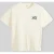 Levi’s® relaxed fit T-shirt van puur katoen