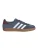 ADIDAS ORIGINALS Sneakers laag ‘Gazelle’  opaal / bordeaux / wit