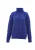 Sookie Trui  blauw