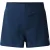 Dare 2B Dames/Dames Off Trail Korte Broek (Maanlicht Denim)