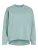 ROUGE EDIT Sweatshirt  mintgroen