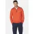 Babista regular polo VELGIO koraalrood