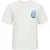 Jack & Jones Jjcharge printed tee ss crew neck j