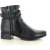 Rieker 78656 wijdte g