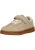 ENDURANCE Sneakers ‘Quin’  beige