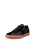 ECCO Sneakers laag ‘Soft 10’  zwart