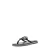 Vrouwenslippers Guess Saima2