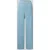 someday. Stoffen broek met elastische band, model ‘Cevil’